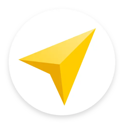Путешествия  on IndiaGameApk