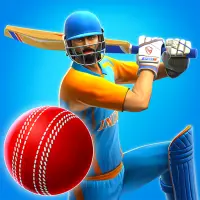 Cricket League