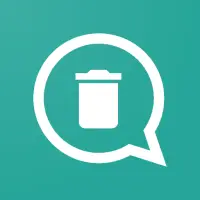 WAMR: Undelete messages! on IndiaGameApk