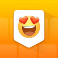 Emoji Keyboard on IndiaGameApk