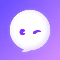 Video Chat, Date - Wink on IndiaGameApk