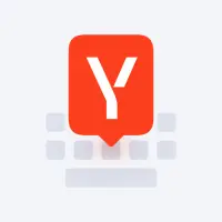 Yandex Keyboard