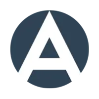 AJIO Online Shopping App on IndiaGameApk