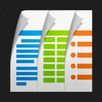 Docs To Go™ Office Suite on IndiaGameApk
