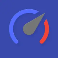 Velociraptor - Speed Limits & Speedometer on IndiaGameApk