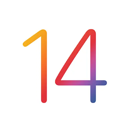 Персонализация on IndiaGameApk