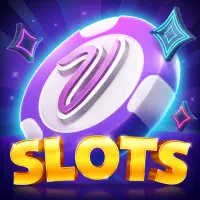 myVEGAS Slots: Casino Slots on IndiaGameApk