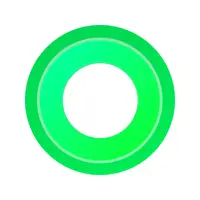 Bioscope LIVE on IndiaGameApk