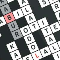 TTS Pintar - Teka Teki Silang on IndiaGameApk