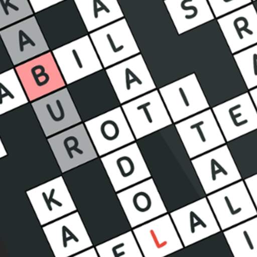 Kata on IndiaGameApk