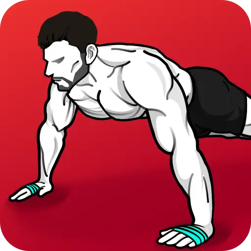 الصحة واللياقة البدنية on IndiaGameApk