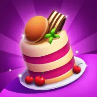 Tile Master 3D® - Match 3D on IndiaGameApk