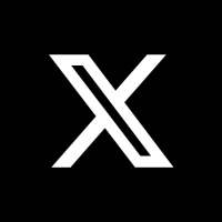 X on IndiaGameApk