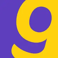 getir: groceries in minutes on IndiaGameApk