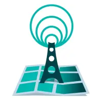 Opensignal - 5G, 4G Speed Test on IndiaGameApk