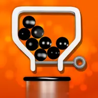 Pull the Pin on IndiaGameApk
