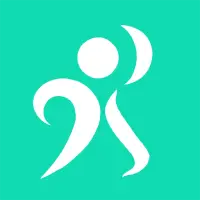 HryFine on IndiaGameApk