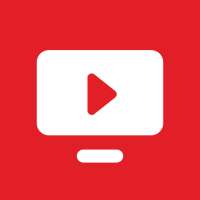 JioTV: Live TV, Catch-Up & OTT on IndiaGameApk