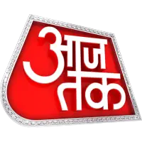 Hindi News:Aaj Tak Live TV App