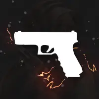 Кейс Симулятор для Стандофф 2 on IndiaGameApk