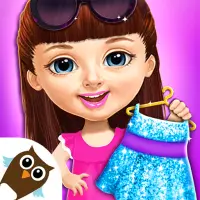 Sweet Baby Girl Summer Camp on IndiaGameApk