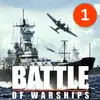 Battle of Warships: Naval Blitz