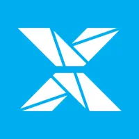 XClub on IndiaGameApk