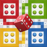 Ludo Championship on IndiaGameApk