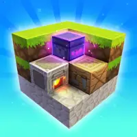 Blockmods on IndiaGameApk