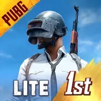 PUBG MOBILE LITE on IndiaGameApk