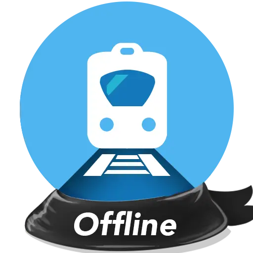 Voyages et infos locales on IndiaGameApk