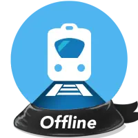 Where is my Train : Indian Railway Train Status