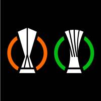 UEFA Europa League Official on IndiaGameApk
