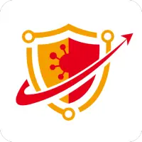 PC-Covid Quốc gia on IndiaGameApk