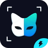 FacePlay - AI Art Generator on IndiaGameApk
