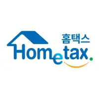 국세청 홈택스 [손택스] on IndiaGameApk