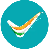 ShopClues: Online Shopping App
