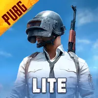 PUBG MOBILE LITE on IndiaGameApk
