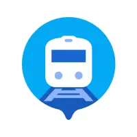 Where is my Train on IndiaGameApk