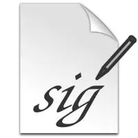 icon