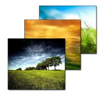 Wallpaper Changer on IndiaGameApk