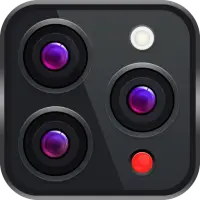 Selfie Beauty Camera on IndiaGameApk