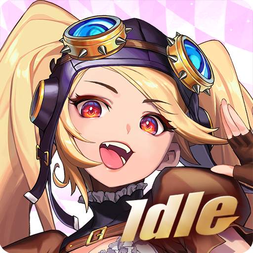 RPG on IndiaGameApk