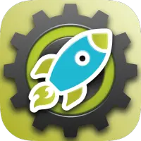 Optimizer Pro: remove junk on IndiaGameApk