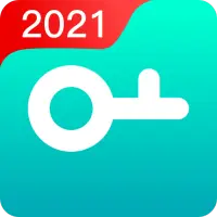 speedfiy Pro