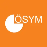 ÖSYM Aday İşlemleri Sistemi on IndiaGameApk