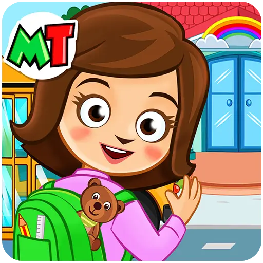 تعليمية on IndiaGameApk