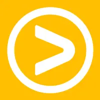 Viu : Korean & Asian content on IndiaGameApk