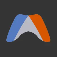 GameFly on IndiaGameApk