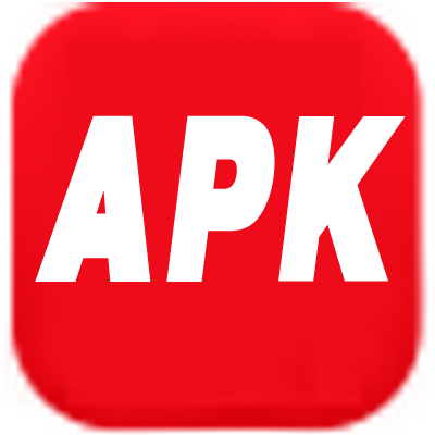 9 apps icon